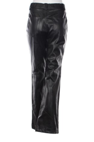 Damenhose Dazie, Größe S, Farbe Schwarz, Preis € 20,99
