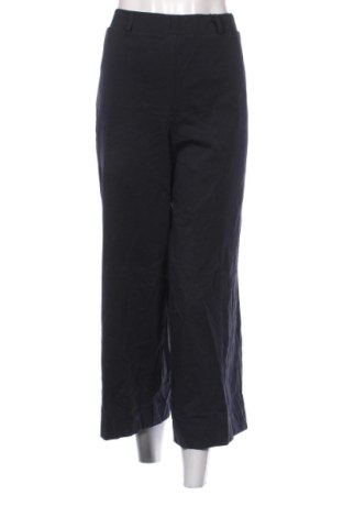 Damenhose Deadiva, Größe L, Farbe Blau, Preis € 93,99