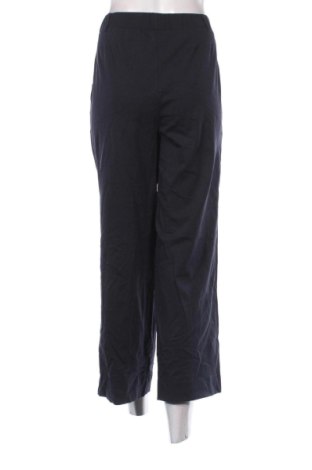 Damenhose Deadiva, Größe L, Farbe Blau, Preis € 93,99