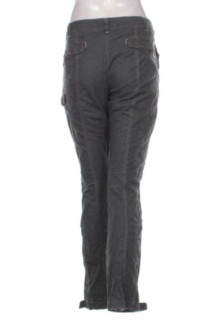 Damenhose Decathlon, Größe M, Farbe Grau, Preis € 19,99