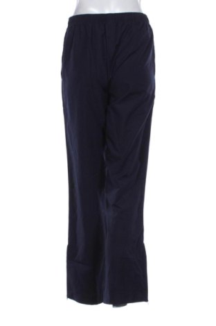 Damskie spodnie Decathlon, Rozmiar S, Kolor Niebieski, Cena 104,99 zł