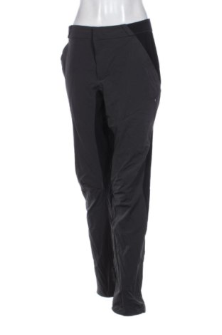 Pantaloni de femei Decathlon, Mărime XXL, Culoare Multicolor, Preț 123,99 Lei