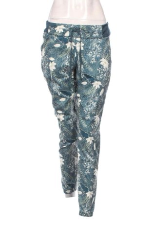 Damenhose Decathlon, Größe M, Farbe Mehrfarbig, Preis 19,99 €