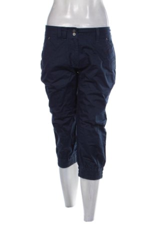 Γυναικείο παντελόνι Decathlon, Μέγεθος M, Χρώμα Μπλέ, Τιμή 17,99 €