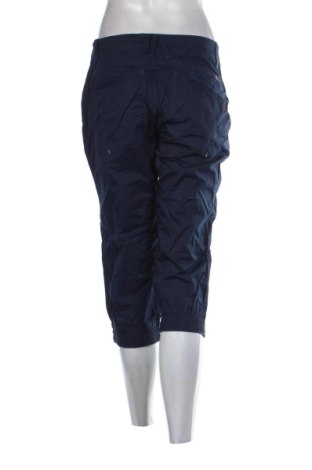 Γυναικείο παντελόνι Decathlon, Μέγεθος M, Χρώμα Μπλέ, Τιμή 17,99 €