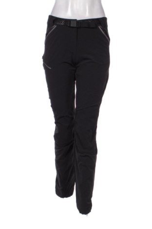 Damenhose Decathlon, Größe S, Farbe Schwarz, Preis 37,40 €
