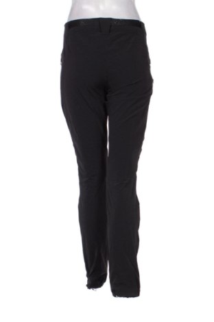 Damenhose Decathlon, Größe S, Farbe Schwarz, Preis 37,40 €
