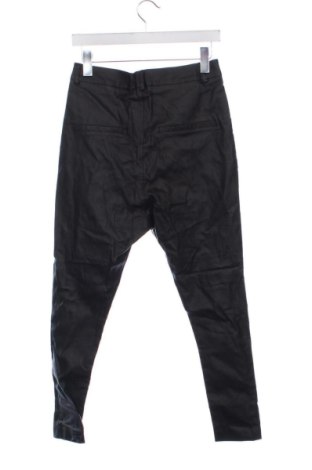 Дамски панталон Decjuba, Размер S, Цвят Черен, Цена 32,21 €