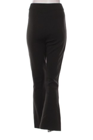 Γυναικείο παντελόνι Decjuba, Μέγεθος XL, Χρώμα Μαύρο, Τιμή 37,99 €