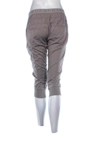 Damskie spodnie Deha, Rozmiar M, Kolor Brązowy, Cena 170,00 zł