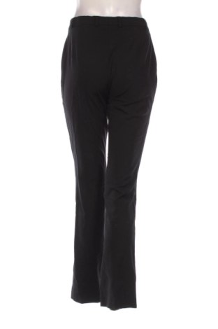Damenhose Delmod, Größe S, Farbe Schwarz, Preis 25,00 €
