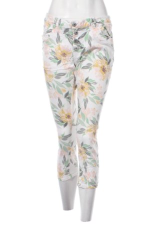 Dámske nohavice Denim 1982, Veľkosť XL, Farba Viacfarebná, Cena  8,95 €