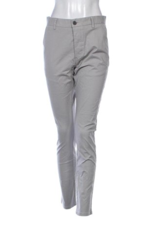 Γυναικείο παντελόνι Denim Co., Μέγεθος M, Χρώμα Γκρί, Τιμή 8,99 €