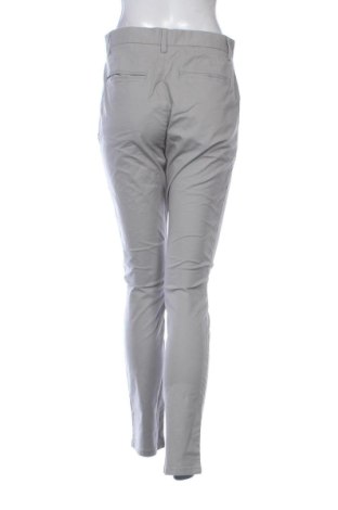 Γυναικείο παντελόνι Denim Co., Μέγεθος M, Χρώμα Γκρί, Τιμή 8,99 €