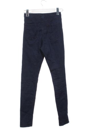 Damenhose Denim Co., Größe XXS, Farbe Blau, Preis € 19,99