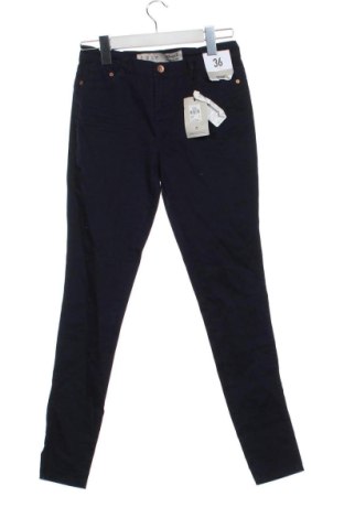 Damenhose Denim&Co., Größe S, Farbe Blau, Preis € 23,59