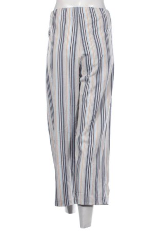 Dámske nohavice Denim&Co., Veľkosť L, Farba Viacfarebná, Cena  27,95 €