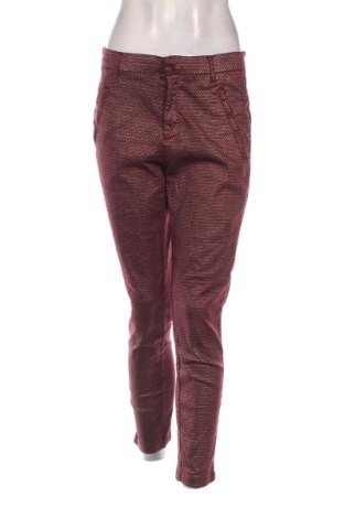 Női nadrág Denim Hunter, Méret L, Szín Sokszínű, Ár 13 223 Ft