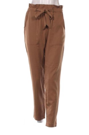 Damenhose Dennis Maglic, Größe M, Farbe Braun, Preis 16,99 €