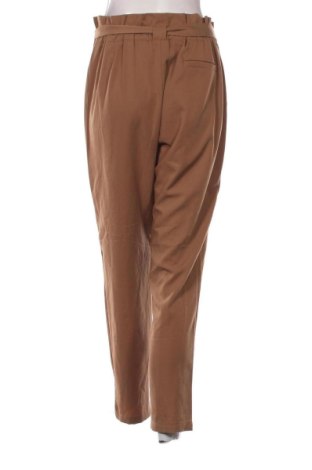 Damenhose Dennis Maglic, Größe M, Farbe Braun, Preis 16,99 €