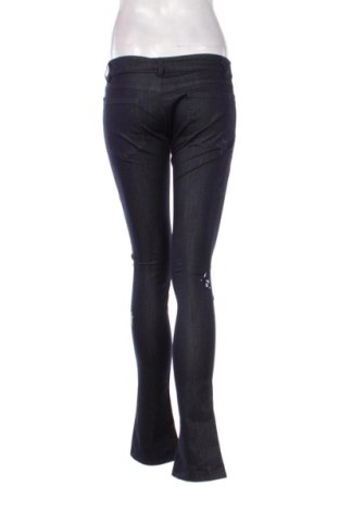 Dámske nohavice Denny Rose, Veľkosť S, Farba Viacfarebná, Cena  32,00 €