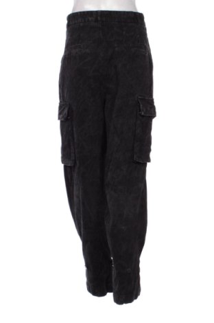 Damenhose Desigual, Größe S, Farbe Grau, Preis € 67,56