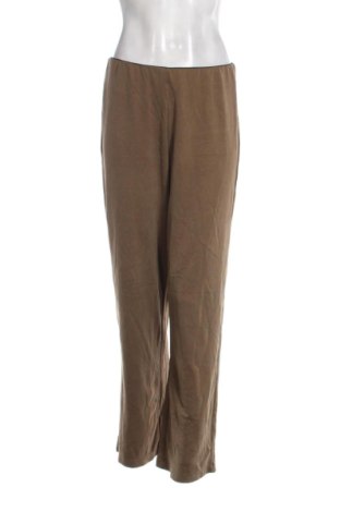 Damenhose Desires, Größe M, Farbe Braun, Preis 27,99 €