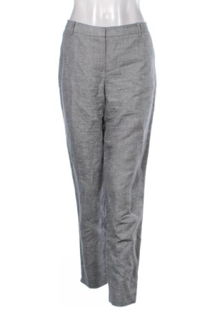 Дамски панталон Dika, Размер M, Цвят Многоцветен, Цена 38,43 €