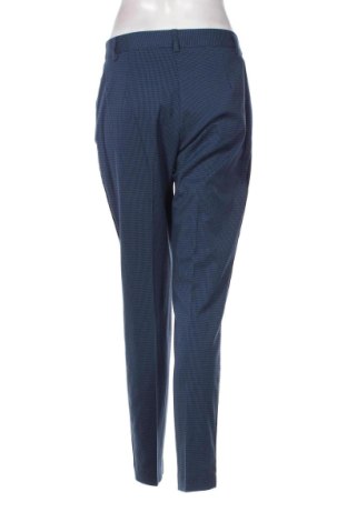 Дамски панталон Dika, Размер M, Цвят Многоцветен, Цена 25,00 €