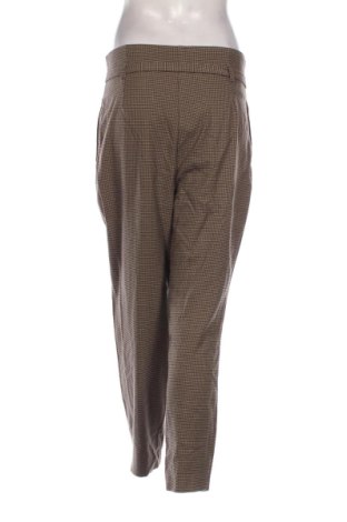 Damenhose Dilvin, Größe M, Farbe Mehrfarbig, Preis 18,00 €