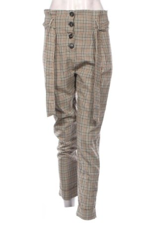 Damenhose Dilvin, Größe L, Farbe Mehrfarbig, Preis 15,00 €