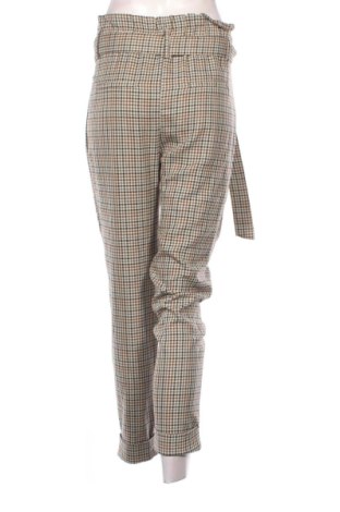 Damenhose Dilvin, Größe L, Farbe Mehrfarbig, Preis 15,00 €