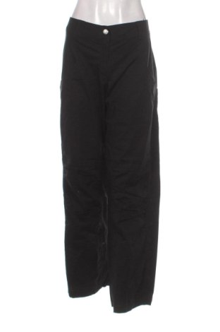 Dámske nohavice Dimensione Danza, Veľkosť L, Farba Čierna, Cena  9,95 €