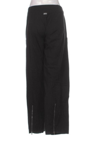 Dámske nohavice Dimensione Danza, Veľkosť L, Farba Čierna, Cena  9,95 €