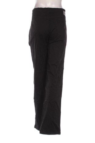 Дамски панталон Diva, Размер XXL, Цвят Черен, Цена 7,66 €