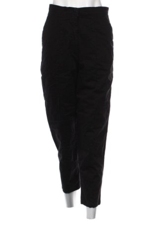 Damenhose Dixie, Größe S, Farbe Schwarz, Preis 63,99 €
