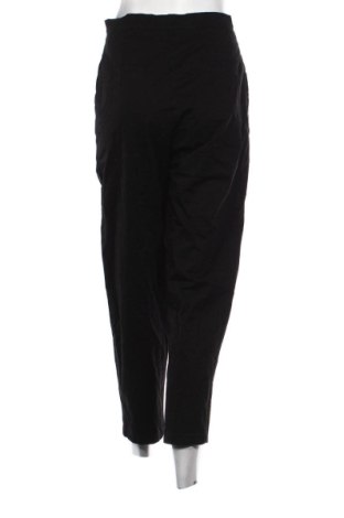 Damenhose Dixie, Größe S, Farbe Schwarz, Preis 63,99 €