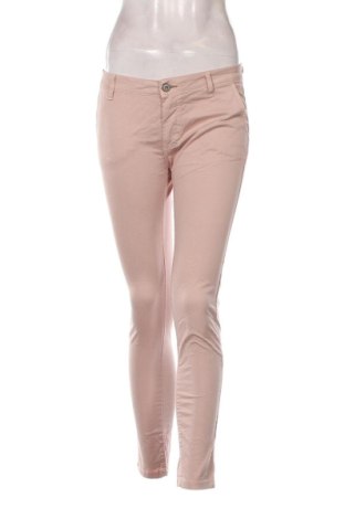 Dámské kalhoty  Dixie, Velikost M, Barva Růžová, Cena  659,00 Kč