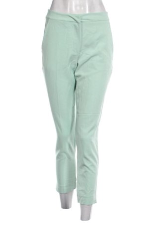 Damenhose Dixie, Größe S, Farbe Grün, Preis € 64,99