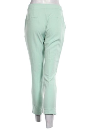 Damenhose Dixie, Größe S, Farbe Grün, Preis € 64,99