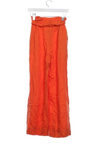 Damskie spodnie Dixie, Rozmiar XS, Kolor Pomarańczowy, Cena 258,99 zł