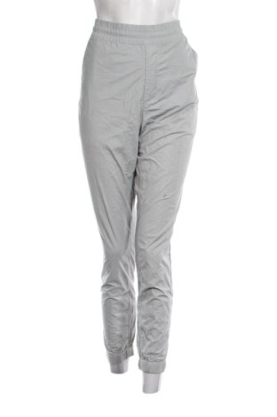 Dámske nohavice Dobber, Veľkosť XL, Farba Zelená, Cena  24,95 €