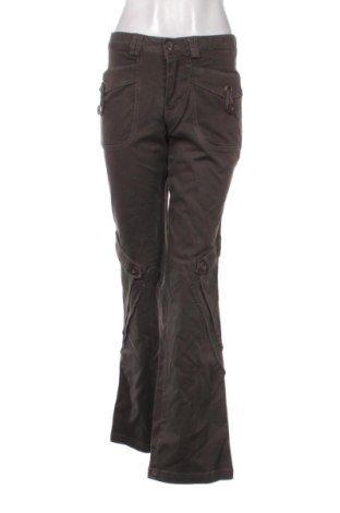 Damenhose Dockhouse, Größe M, Farbe Braun, Preis € 21,17