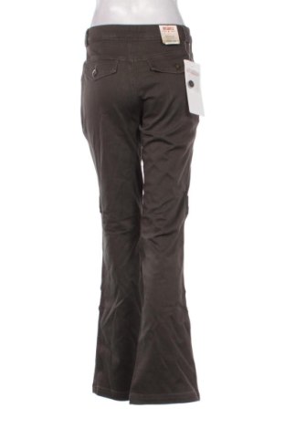 Damenhose Dockhouse, Größe M, Farbe Braun, Preis € 21,17