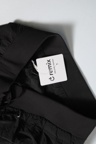 Női nadrág Domyos, Méret M, Szín Fekete, Ár 10 049 Ft