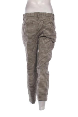 Damenhose Dondup, Größe XL, Farbe Mehrfarbig, Preis € 87,00