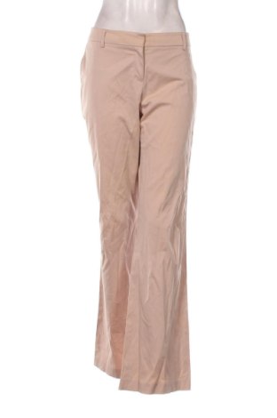 Damenhose Donna, Größe XL, Farbe Beige, Preis € 27,99
