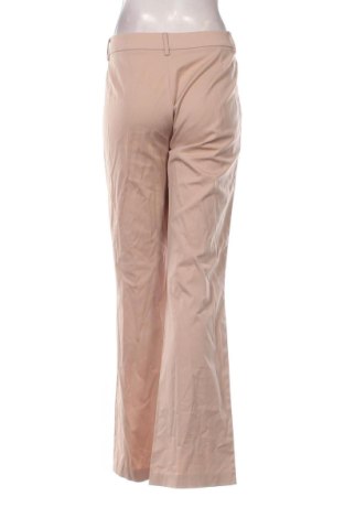 Damenhose Donna, Größe XL, Farbe Beige, Preis € 27,99