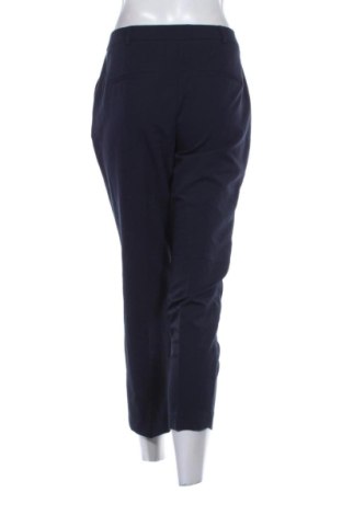 Дамски панталон Dorothy Perkins, Размер L, Цвят Син, Цена 17,89 €