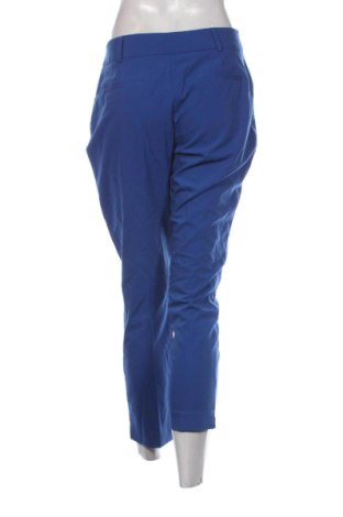 Dámske nohavice Dorothy Perkins, Veľkosť L, Farba Modrá, Cena  20,95 €